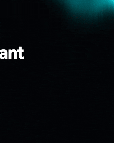 GIF by Island Records Australia