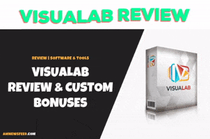 Visualab Oto GIF