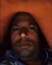 Mr-incredible GIFs - Get the best GIF on GIPHY