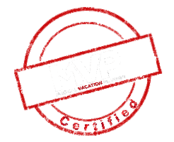 Mvpgetaways Mvpcruising Sticker by MVP