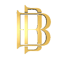 Suha Ibrahim Sticker by Boss Beauty Makeup Academy