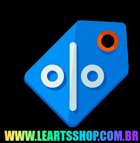 GIF by Learts Shop