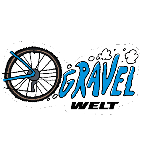 Sticker by Welt_bikes