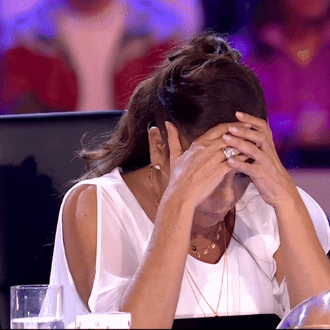 giphy.gif?cid=ecf05e47cgn5bnia91b05u8jbb