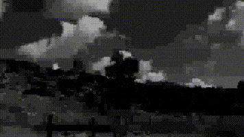 Emergence GIF