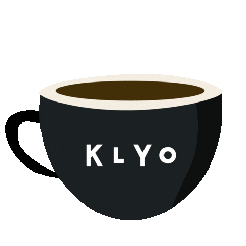 Klyo Urania Sticker