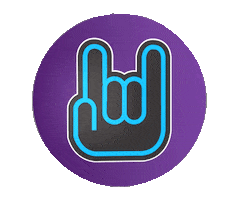 Premios Tu Musica Sticker by Soraya Sanchez Company