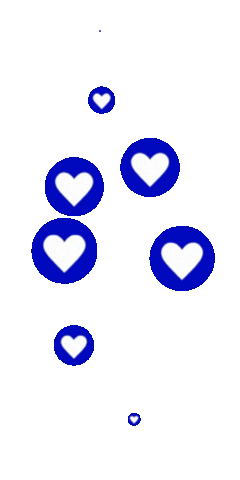 Titlis Bergbahnen Sticker