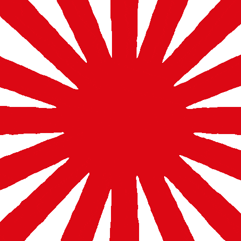 Shrimp Sticker by Omarsa Ecuador