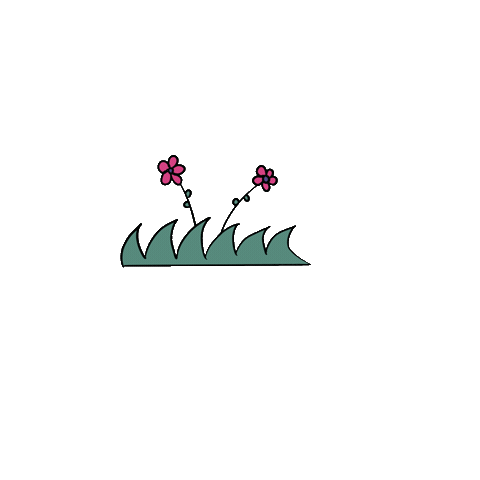 Animated Sticker