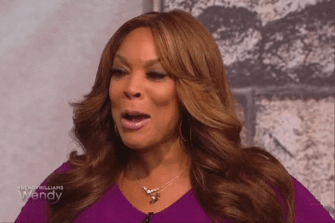 giphy.gif?cid=9b38fe91609ddeaeade2fe79d0
