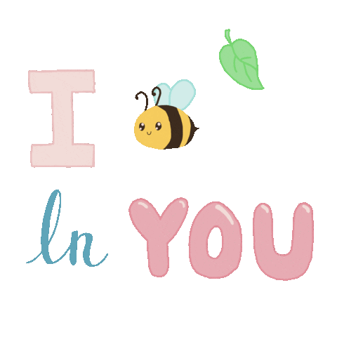 Animated Sticker