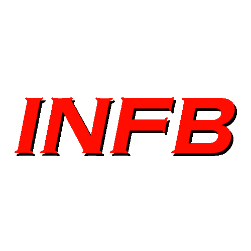 Indiana Farm Bureau Sticker