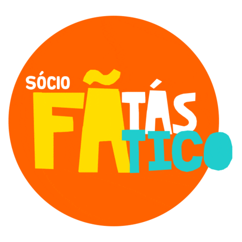 Barretos Country Sticker