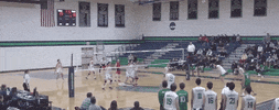 NECC Games GIF