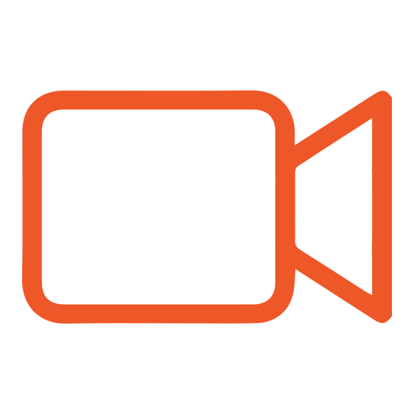 Small Business Revolution Sticker