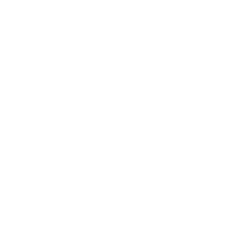 Taipei 台北 Sticker