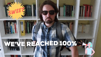 Kickstarter GIF