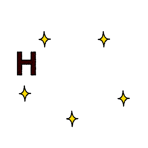 Foodie Singapore Sticker by Xindots