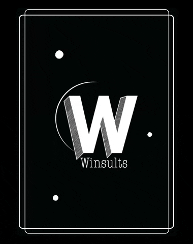 Game Fun GIF by Winsults