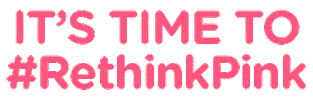 Pink Paint Sticker by Valspar