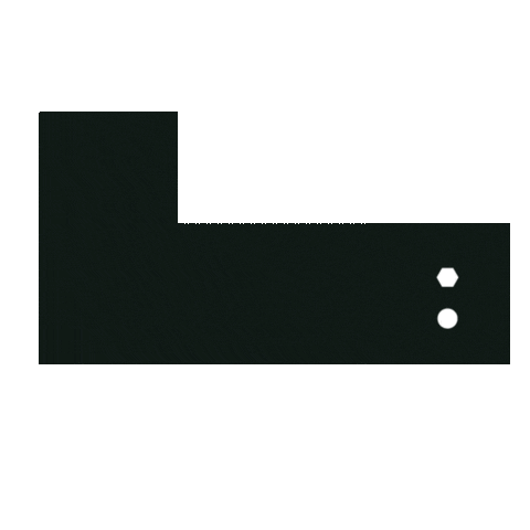 Green Sticker