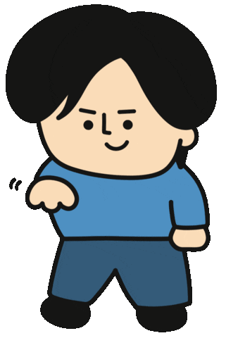 Fujiikaze Sticker