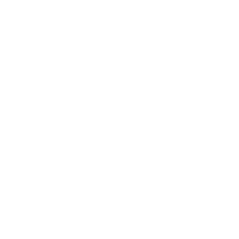 City Dubai Sticker by Lovin