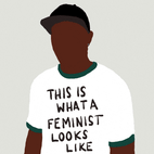 Black Lives Matter Feminism
