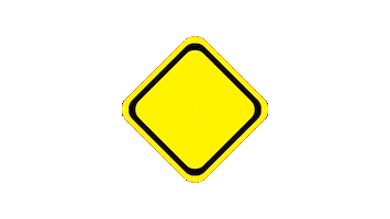 domyidachy.pl Sticker