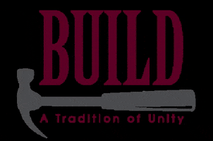BUILD GIF