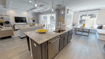 Tourviewer360 GIF
