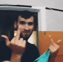 Vrzona GIF