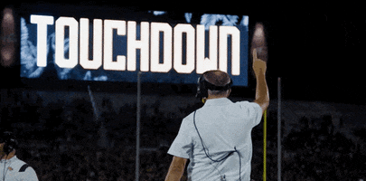Celebrate Head Coach GIF by UCF Knights