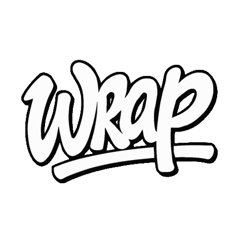 RioClassicDigtalArt Sticker