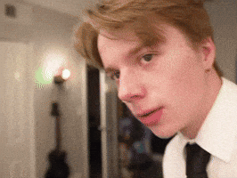 Toy Playing GIF