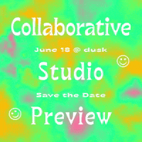 200.gif?cid=fc005b0895596dcf0176f05ca5294090d03fb51ee6e86cad&rid=200.gif&ct=g