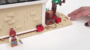 Animated GIF