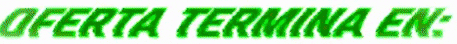 Oferta En Termina GIF