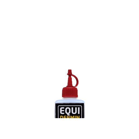 Reitsport_Jung Sticker