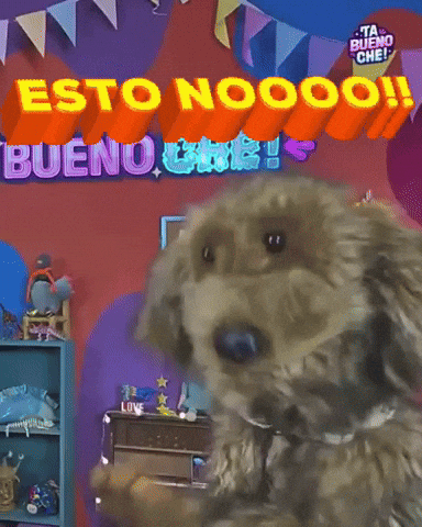 No GIF by LIBERUM
