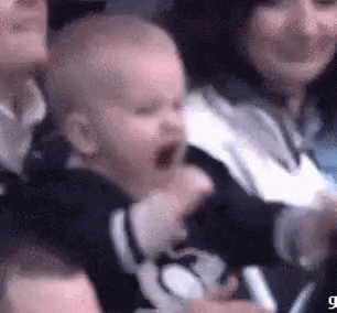 [Imagen: giphy.gif?cid=790b7611e64cb0e1710940ee94...y.gif&ct=g]