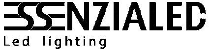 Essenzialed Led Lighting Sticker