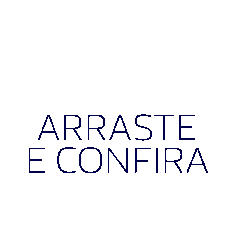 Instagram Insta Sticker by Syngenta Digital Brasil