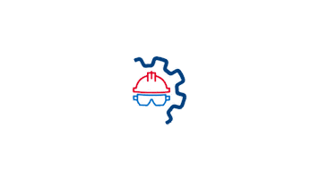 Rsbo Sticker by Rodio Swissboring