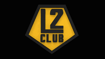 L2Club party club l2 abriss GIF