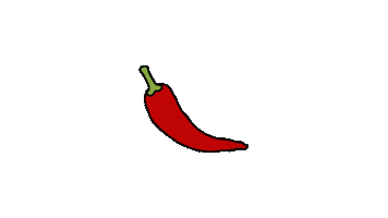 Animated Sticker