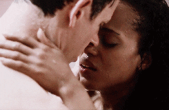 Olivia Pope Love GIF - Find & Share on GIPHY