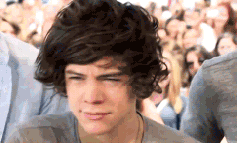 shoey