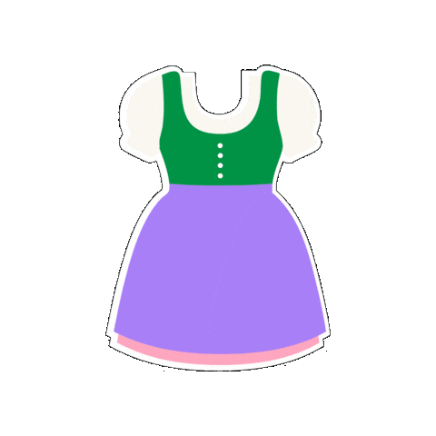 Steiermark Steirisch Sticker by Ivents Kulturagentur